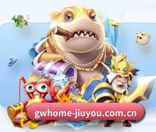 关于我们 - 体育资讯内容服务 - JIUYOUSPORTS